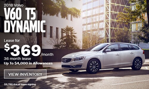Volvo dealers ontario Volvo dealers ontario